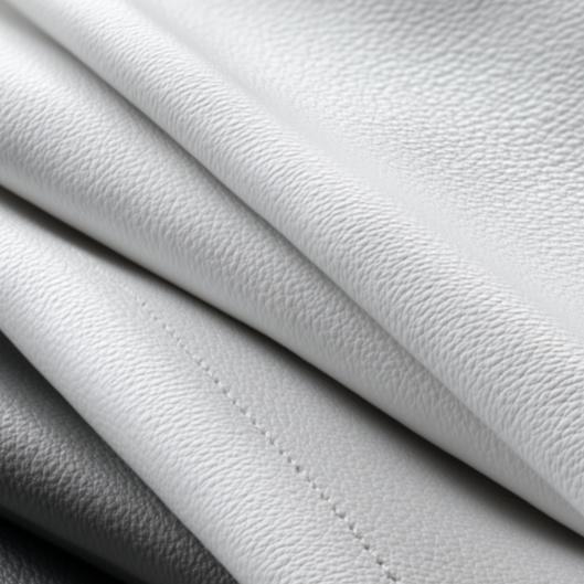 Silver Blowout Membership